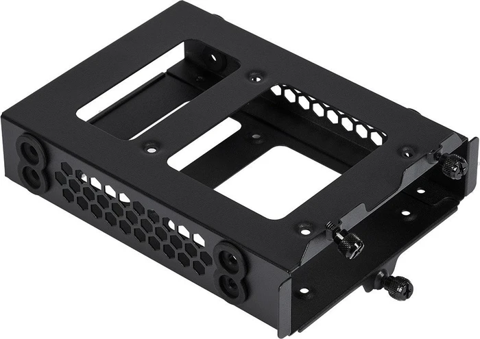 Corsair Carbide Series 678C, schwarz, Glasfenster, schallgedämmt