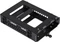 Corsair Carbide Series 678C, schwarz, Glasfenster, schallgedämmt Vorschaubild