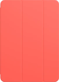 Apple Smart Folio für iPad Air, Pink Citrus