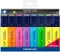 Staedtler Textsurfer classic 364 Vorschaubild