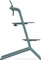 Cybex Lemo Hochstuhl stone blue Vorschaubild