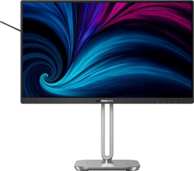 Philips 4000 Series 24B2U4301, 23.8"