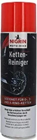 Nigrin MOTO-BIKE Ketten-Reiniger 500ml