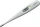 Omron Eco Temp Intelli IT (MC-280-B)