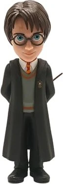 MINIX Movies: Harry Potter - Harry Potter