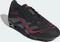 adidas Predator League MG core black/grey four/lucid red (Junior) Vorschaubild