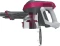 Hoover HF110P 011 HF1 Pet Akku-Handstaubsauger Vorschaubild