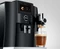 Jura S8 EB piano black Vorschaubild