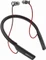 Sennheiser Momentum In-Ear Wireless Vorschaubild