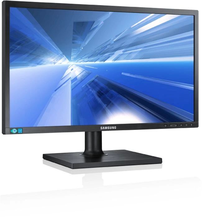 Samsung SC450, 24"