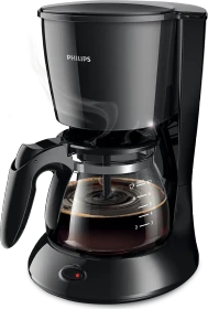 Philips HD7432/20 Daily Collection
