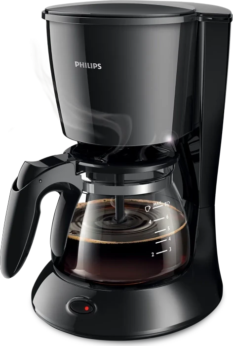 Philips HD7432/20 Daily Collection