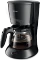 Philips HD7432/20 Daily Collection Vorschaubild