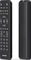 Sharp XL-B520 (XL-B520D(BK)) Vorschaubild