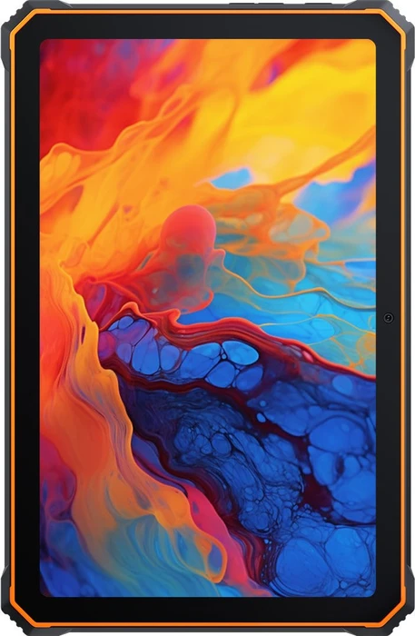 Blackview Active 8 Pro