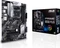 ASUS Prime B550-Plus (AMD AM4) Vorschaubild
