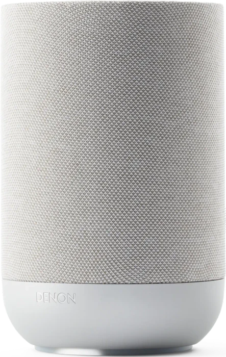 Denon Home 200 Stone
