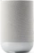 Denon Home 200 Stone Vorschaubild