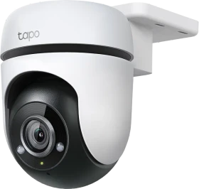 TP-Link Tapo TC40