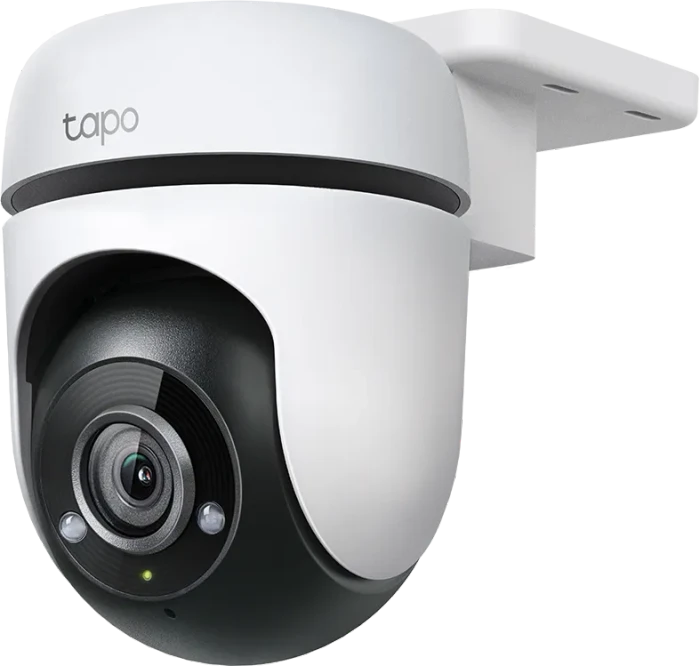 TP-Link Tapo TC40