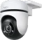 TP-Link Tapo TC40 Vorschaubild