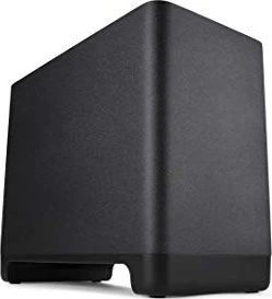 Polk Audio React Sub