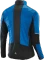 Löffler PL60 Hybrid Funktionsjacke marin (Herren) Vorschaubild