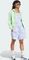 adidas Adicolor Classics Loose Firebird Originals Trainingsjacke semi green spark (Damen) Vorschaubild