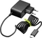 goobay Netzteil für Raspberry Pi 5, 27W, schwarz Vorschaubild