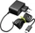 goobay Netzteil für Raspberry Pi 5, 27W, schwarz (74437)