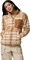 Columbia West Bend II Sherpa Half Zip Fleece Pullover (Damen) Vorschaubild