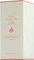 Guerlain Aqua Allegoria Flora Cherrysia Eau de Toilette Vorschaubild