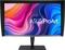 ASUS ProArt PA32UCG-K, 32" Vorschaubild