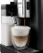 DeLonghi EXAM 440.55.B Rivelia onyx black Vorschaubild