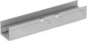 K2 Systems SingleRail 36/50 Schienenverbinder