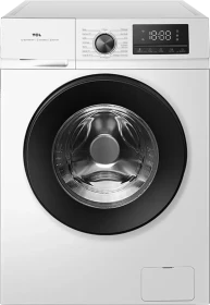 TCL FF1024WA2 Frontlader