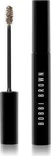 Bobbi Brown Natural Brow Shaper Augenbrauengel neutral brown, 4.4ml