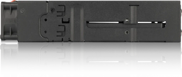 Icy Dock ToughArmor MB720MK-B V3
