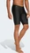 adidas Big Bars Jammer Badehose schwarz/weiß (Herren) Vorschaubild