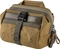 Wotancraft Mini Rider V2 Sling Bag 4.5L Vorschaubild