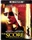 The Score (Blu-ray)