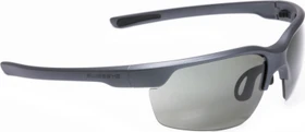 Swiss Eye Wire anthracite matt metallic-black/smoke fm
