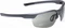 Swiss Eye Wire Vorschaubild