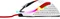 Xtrfy M4 RGB Tokyo Limited Edition, USB Vorschaubild