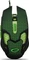 Esperanza MX207 Cobra 6D grün, USB Vorschaubild