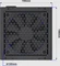 Gembird Fornax Power Bronze schwarz 850W, ATX 2.4 Vorschaubild