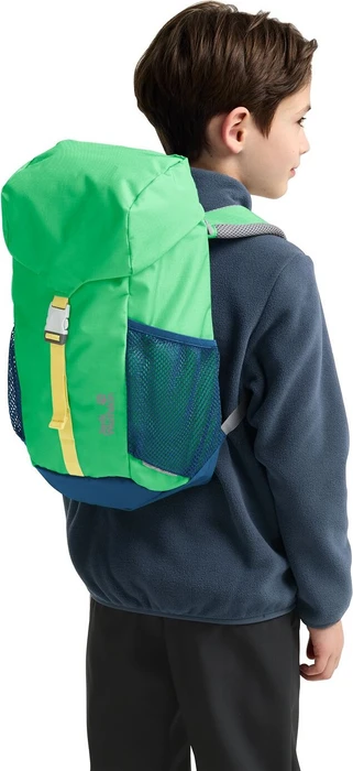 Jack Wolfskin Kids Explorer 5 lizard (Junior)