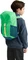 Jack Wolfskin Kids Explorer 5 lizard (Junior) Vorschaubild