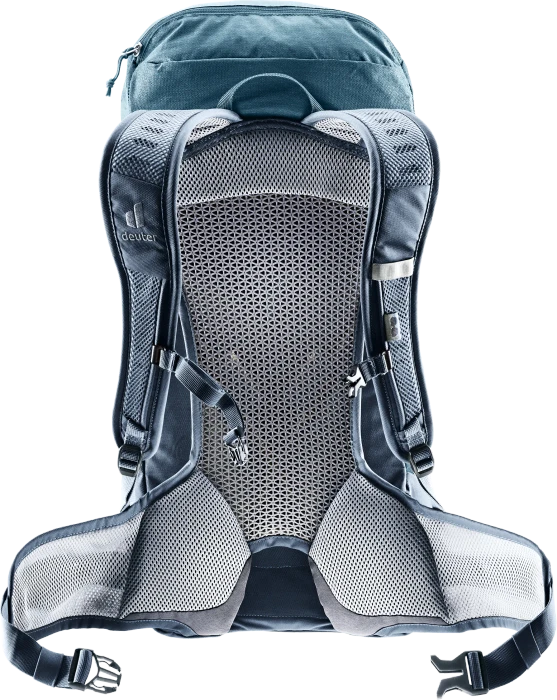 Deuter AC Lite 24 atlantic/ink