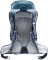 Deuter AC Lite 24 atlantic/ink Vorschaubild